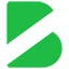 zibllChủ đề phụ
